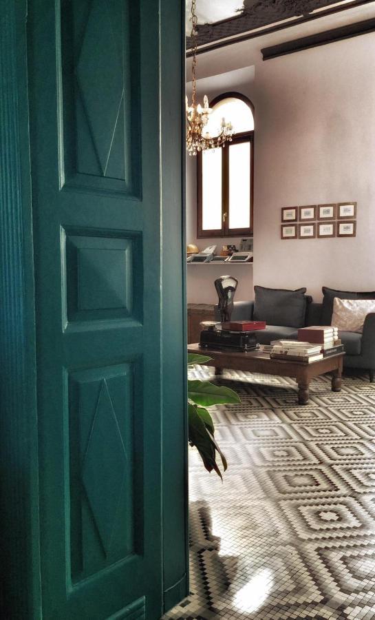 Hotel Casa Camilla Verbania Exteriér fotografie